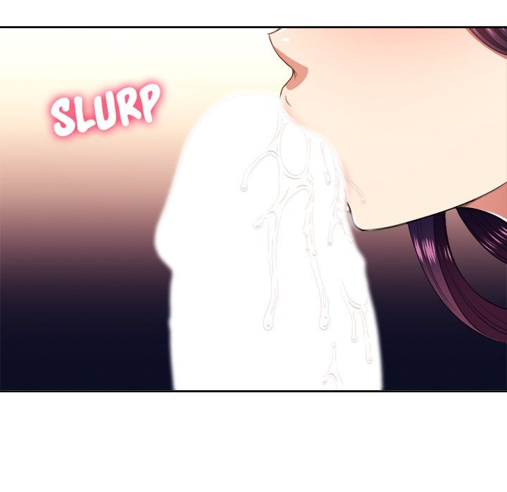 My High School Bully Uncensored, chapter 8, page 33 of 118
