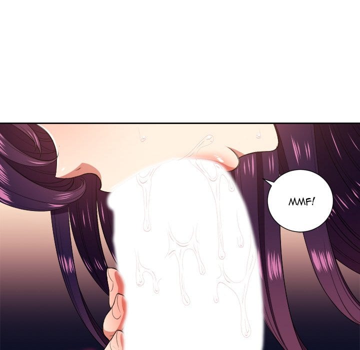 My High School Bully Uncensored, chapter 8, page 34 of 118