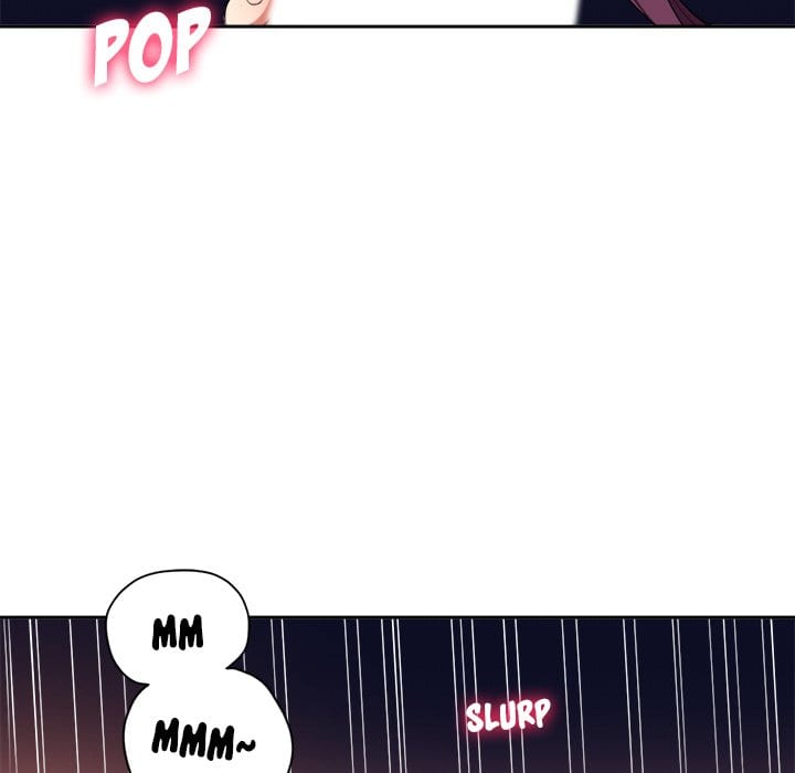 My High School Bully Uncensored, chapter 8, page 35 of 118