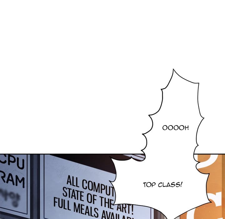 My High School Bully Uncensored, chapter 8, page 41 of 118