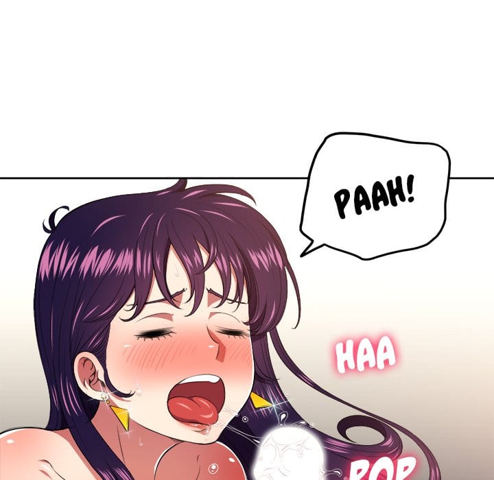 My High School Bully Uncensored, chapter 8, page 49 of 118