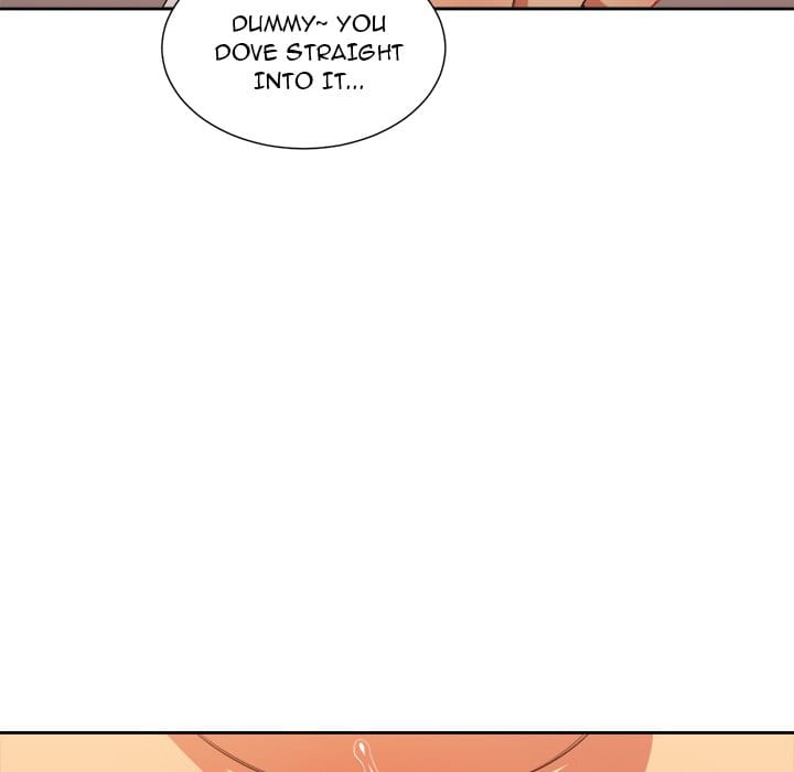 My High School Bully Uncensored, chapter 8, page 53 of 118