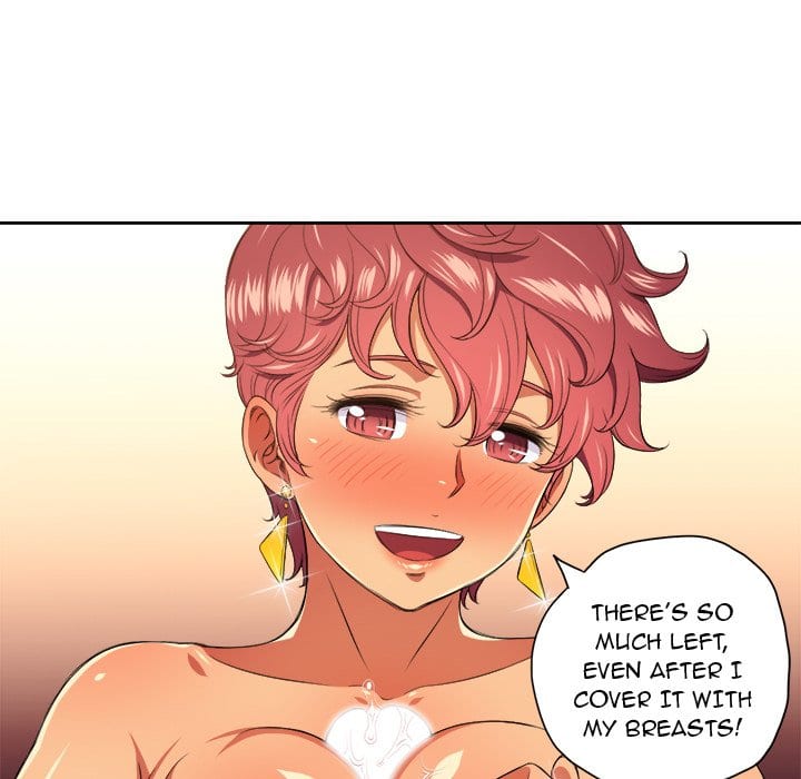 My High School Bully Uncensored, chapter 8, page 55 of 118