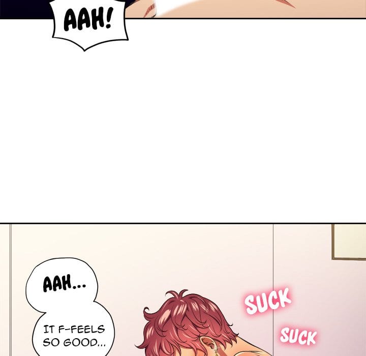 My High School Bully Uncensored, chapter 8, page 58 of 118