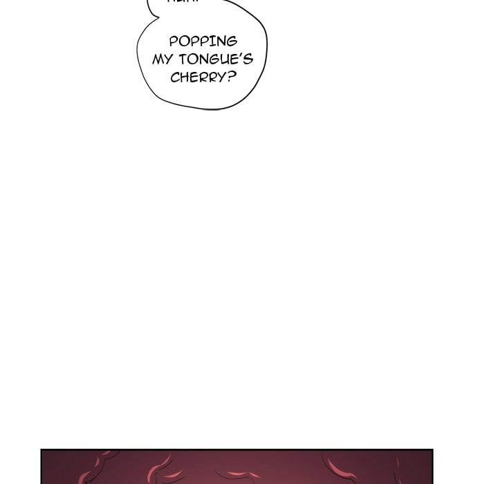 My High School Bully Uncensored, chapter 8, page 66 of 118