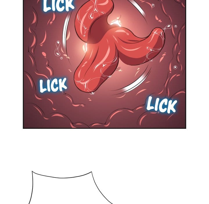 My High School Bully Uncensored, chapter 8, page 69 of 118