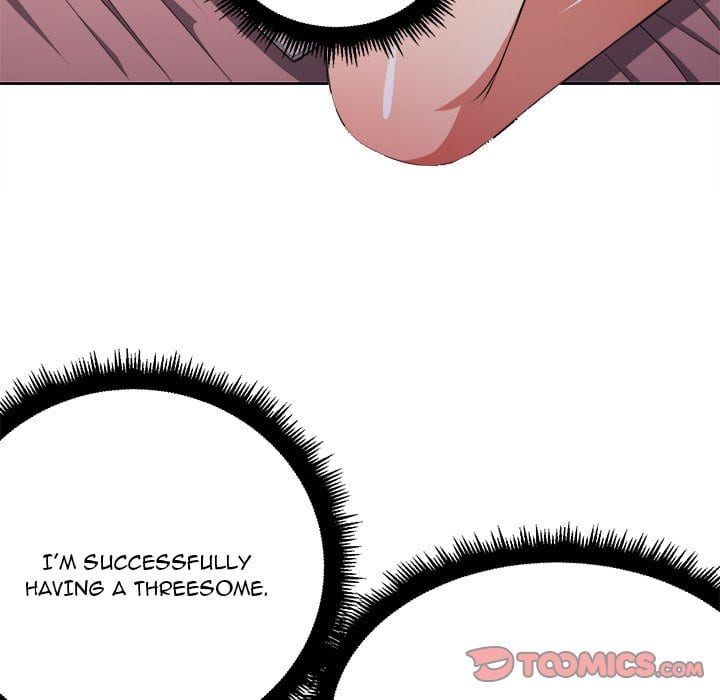 My High School Bully Uncensored, chapter 8, page 74 of 118