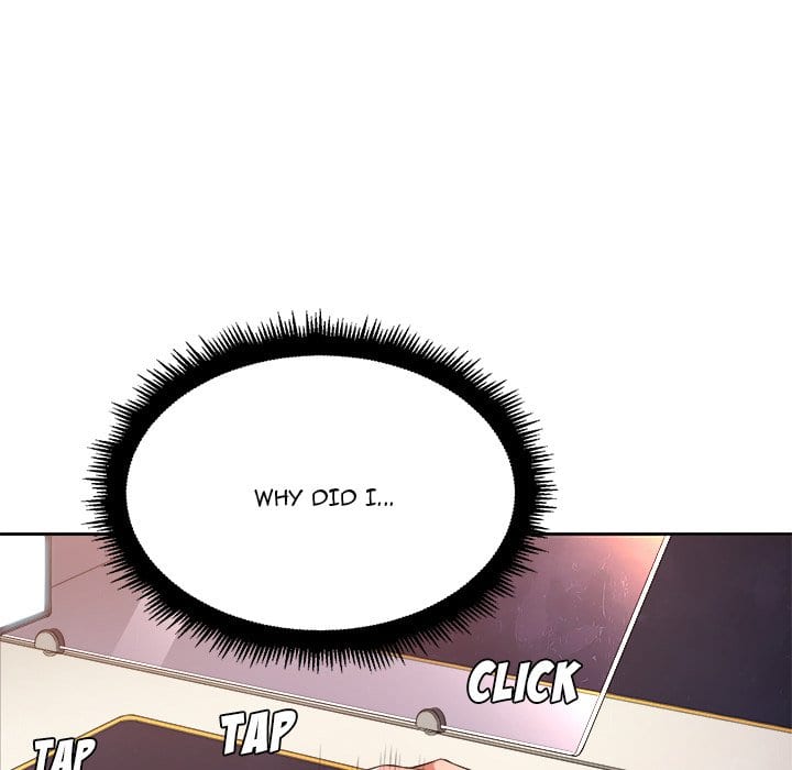 My High School Bully Uncensored, chapter 8, page 77 of 118