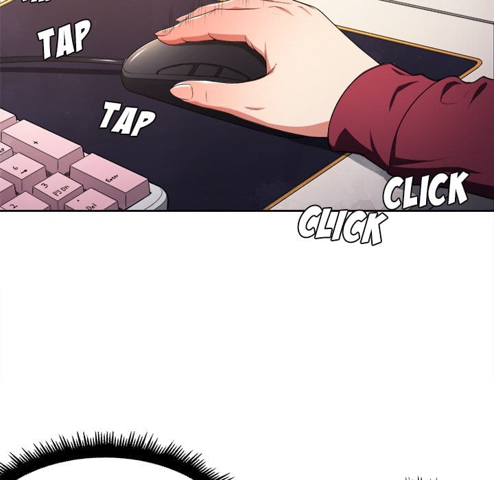 My High School Bully Uncensored, chapter 8, page 78 of 118