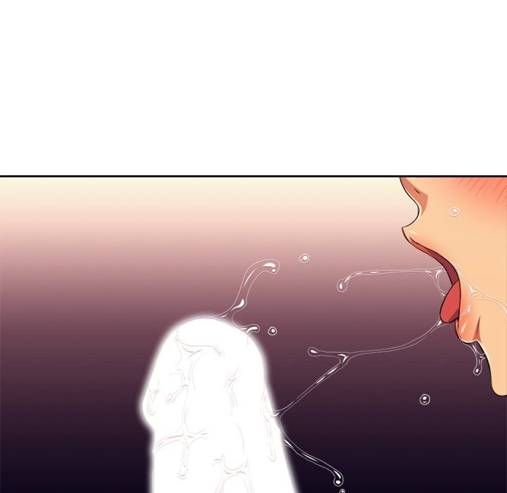 My High School Bully Uncensored, chapter 8, page 82 of 118