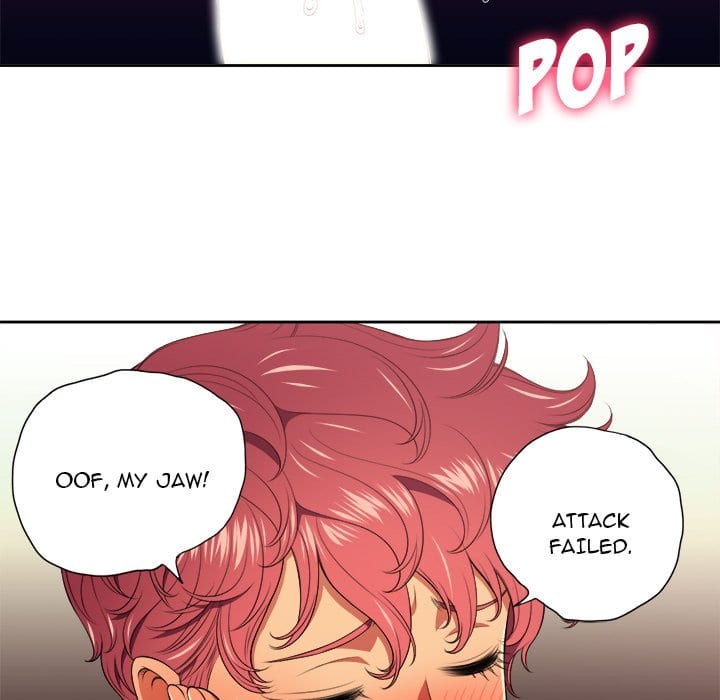 My High School Bully Uncensored, chapter 8, page 83 of 118