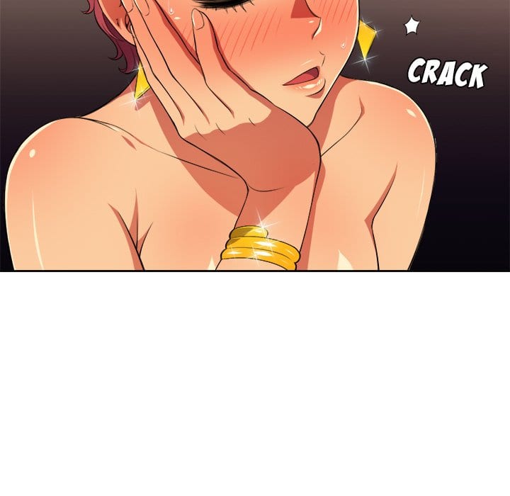 My High School Bully Uncensored, chapter 8, page 84 of 118