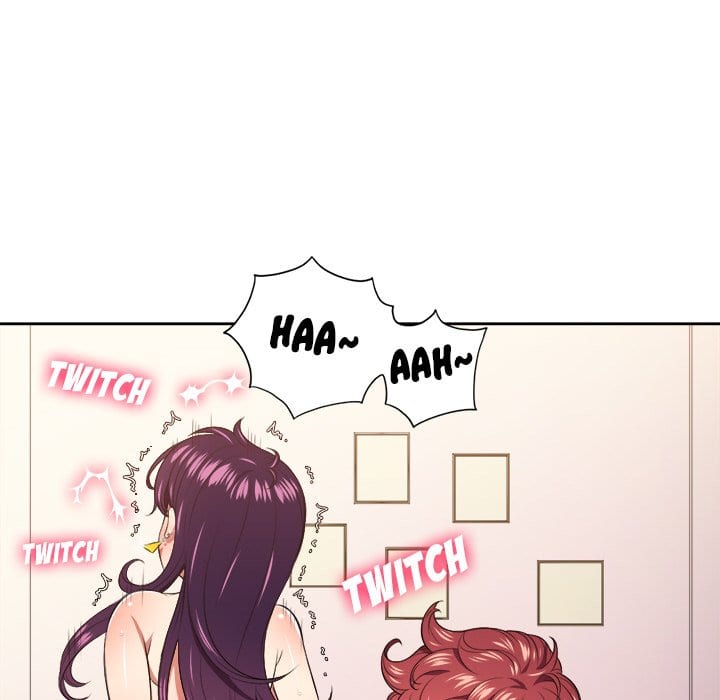 My High School Bully Uncensored, chapter 8, page 85 of 118