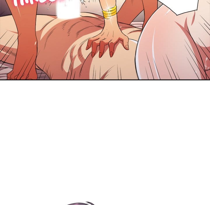 My High School Bully Uncensored, chapter 8, page 91 of 118