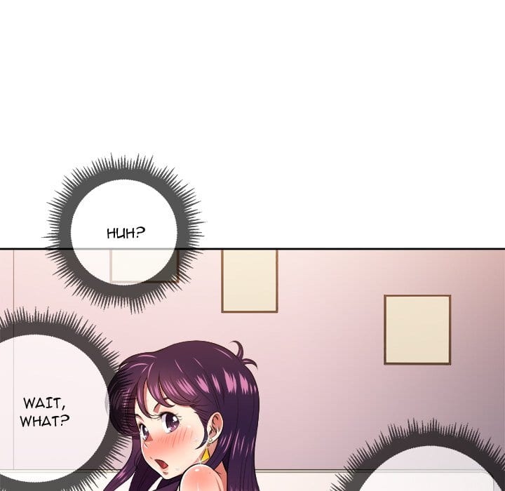 My High School Bully Uncensored, chapter 8, page 100 of 118