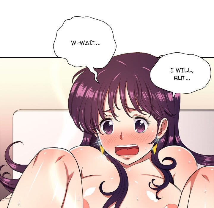 My High School Bully Uncensored, chapter 8, page 109 of 118