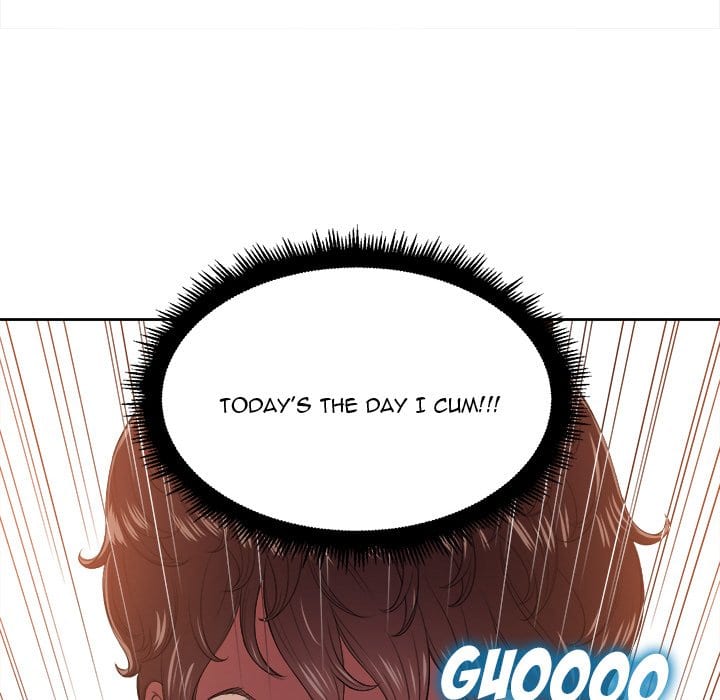 My High School Bully Uncensored, chapter 8, page 111 of 118