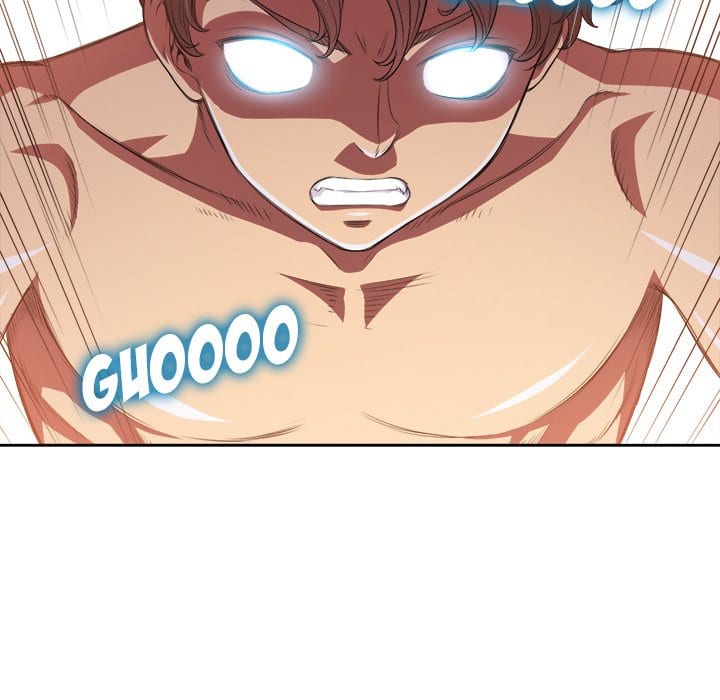 My High School Bully Uncensored, chapter 8, page 112 of 118