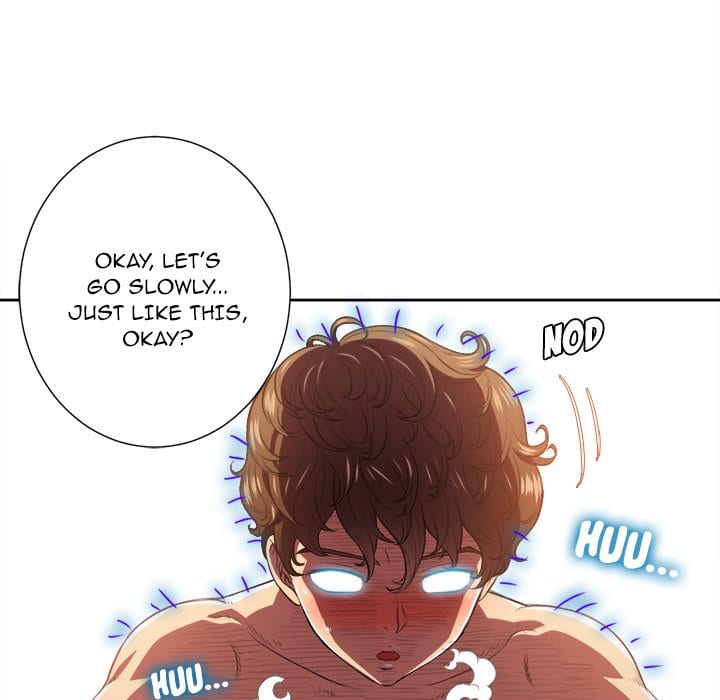 My High School Bully Uncensored, chapter 9, page 6 of 121