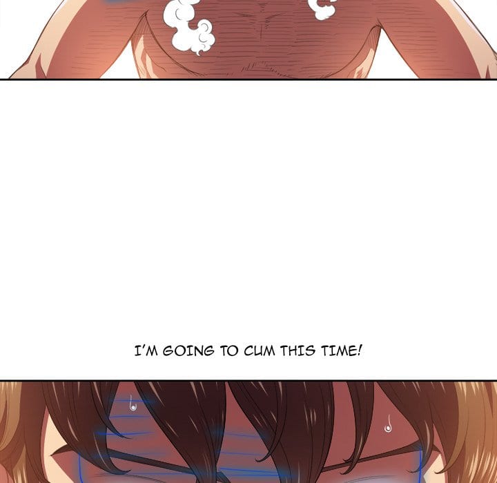 My High School Bully Uncensored, chapter 9, page 7 of 121