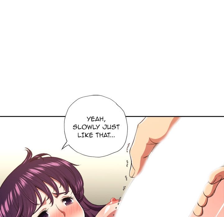 My High School Bully Uncensored, chapter 9, page 10 of 121