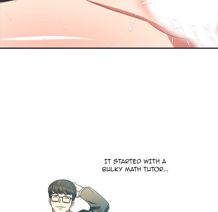 My High School Bully Uncensored, chapter 9, page 13 of 121