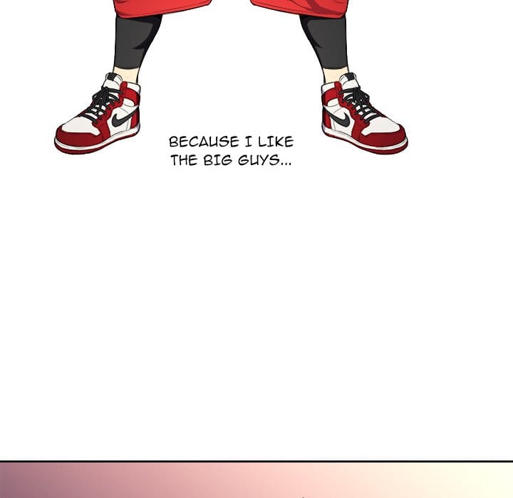 My High School Bully Uncensored, chapter 9, page 16 of 121