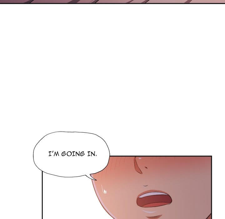 My High School Bully Uncensored, chapter 9, page 18 of 121