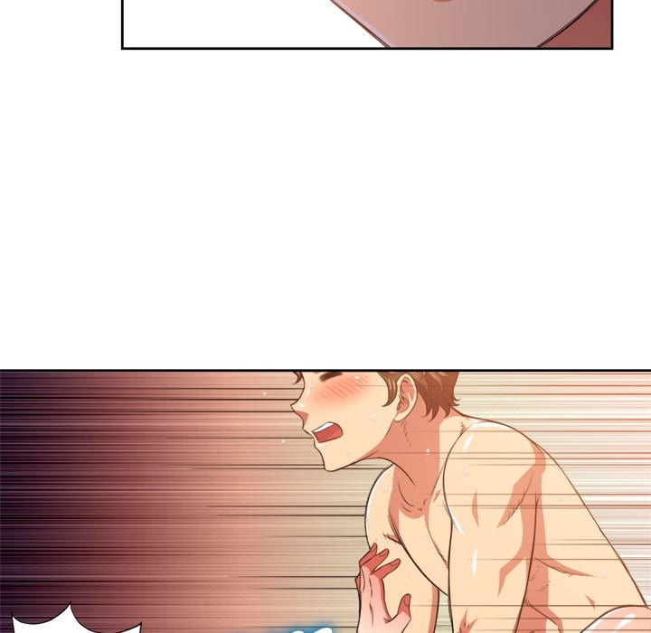 My High School Bully Uncensored, chapter 9, page 19 of 121