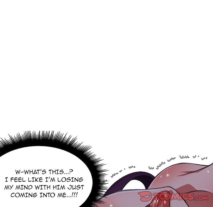 My High School Bully Uncensored, chapter 9, page 21 of 121