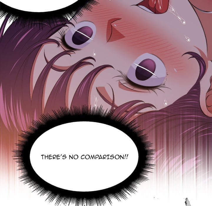 My High School Bully Uncensored, chapter 9, page 22 of 121