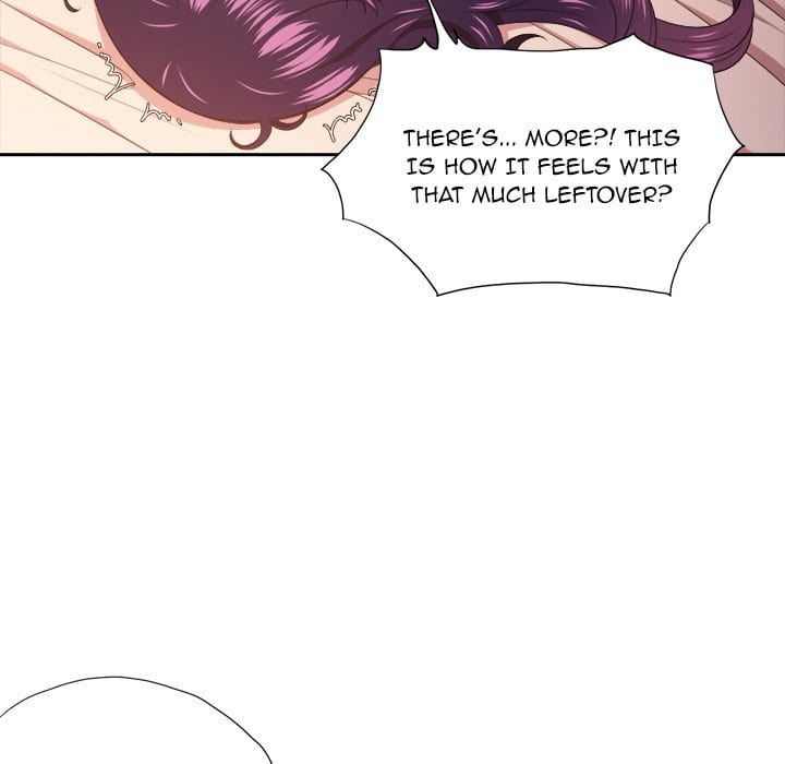 My High School Bully Uncensored, chapter 9, page 26 of 121