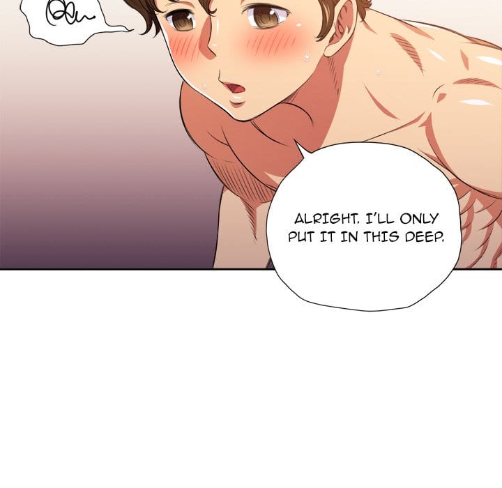 My High School Bully Uncensored, chapter 9, page 29 of 121