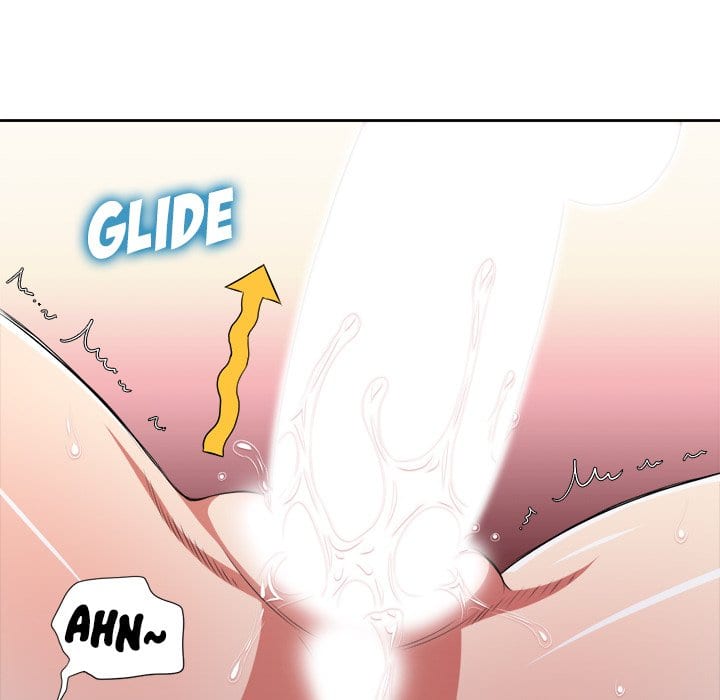 My High School Bully Uncensored, chapter 9, page 30 of 121