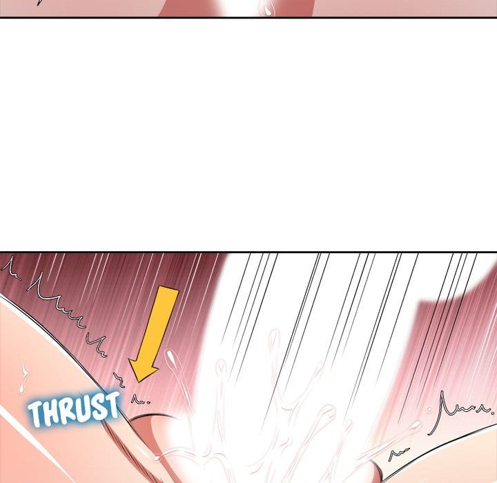 My High School Bully Uncensored, chapter 9, page 31 of 121