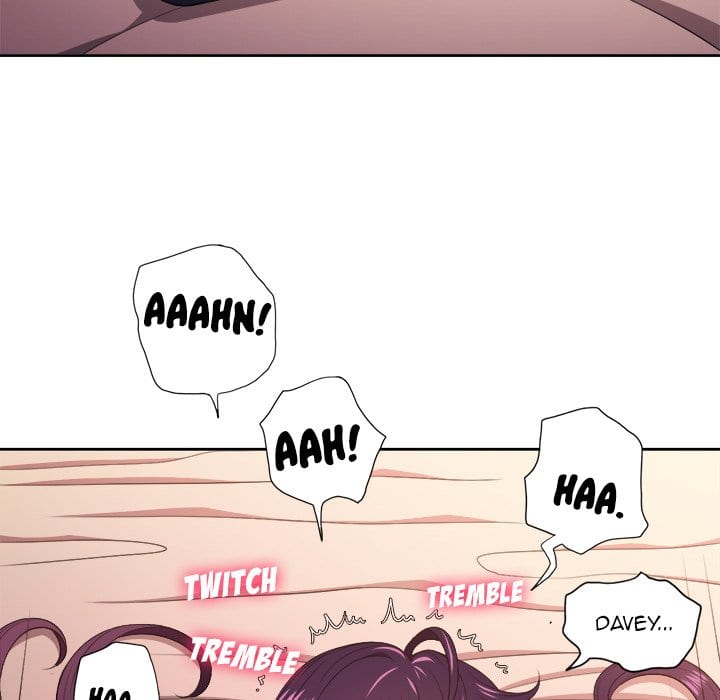 My High School Bully Uncensored, chapter 9, page 38 of 121