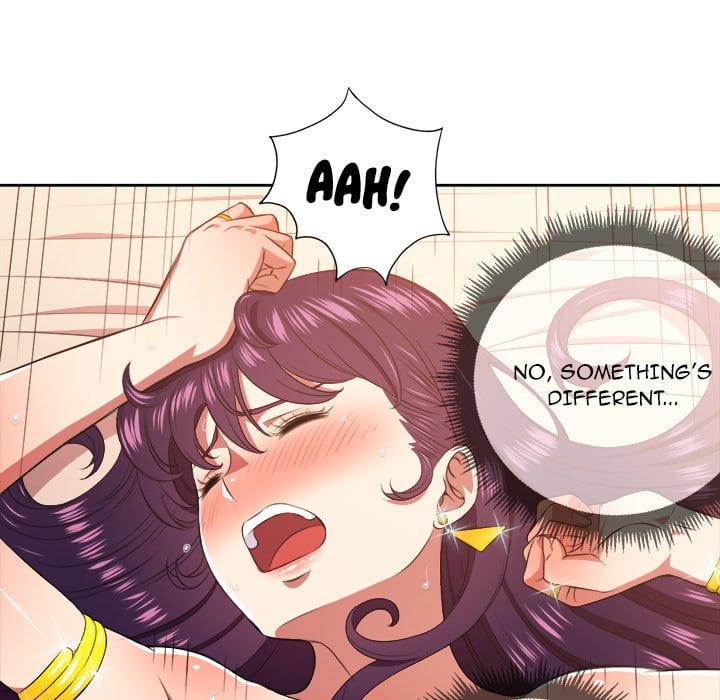 My High School Bully Uncensored, chapter 9, page 41 of 121