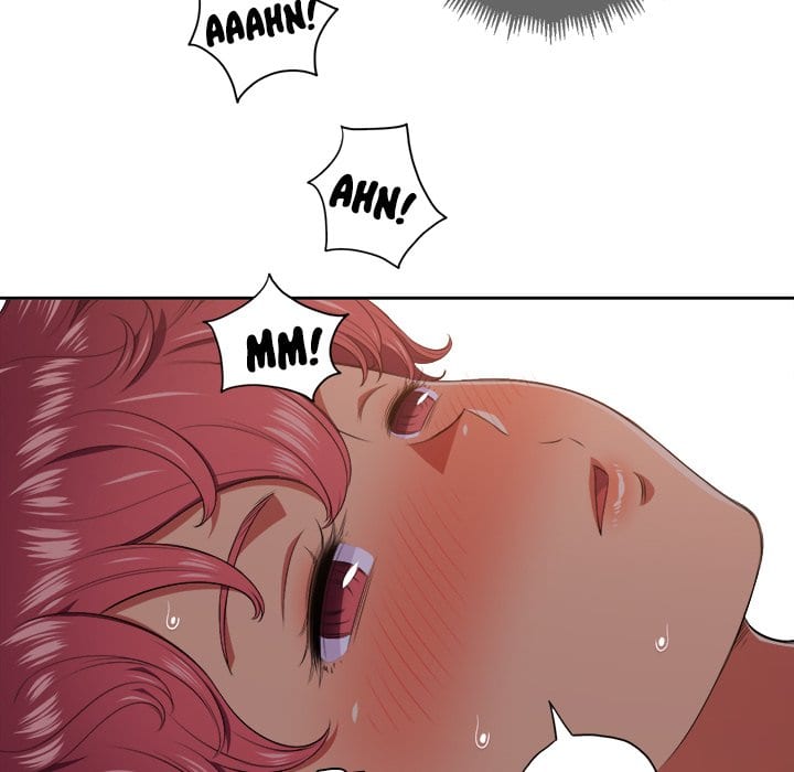 My High School Bully Uncensored, chapter 9, page 43 of 121