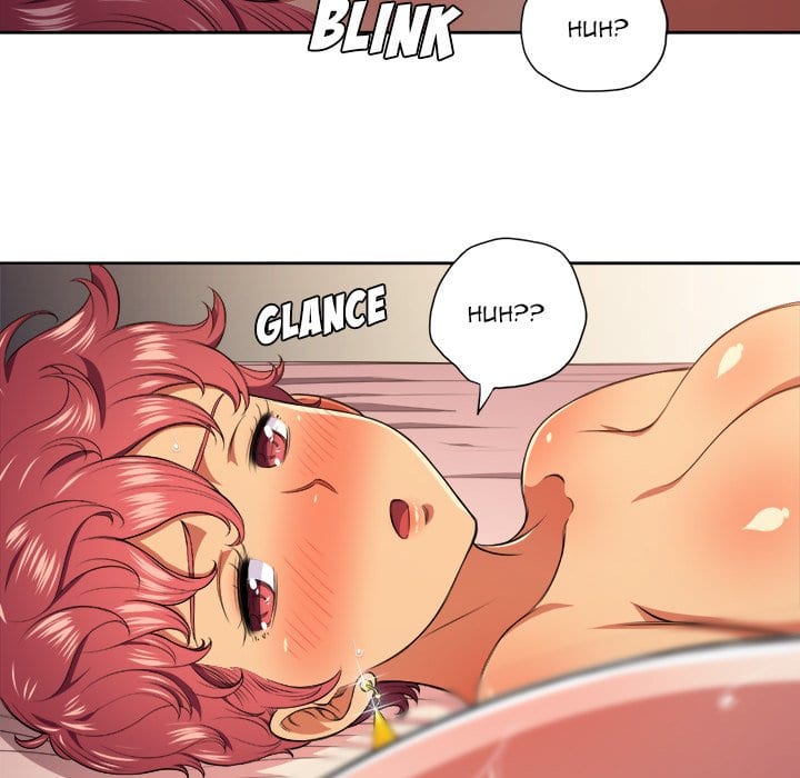 My High School Bully Uncensored, chapter 9, page 44 of 121