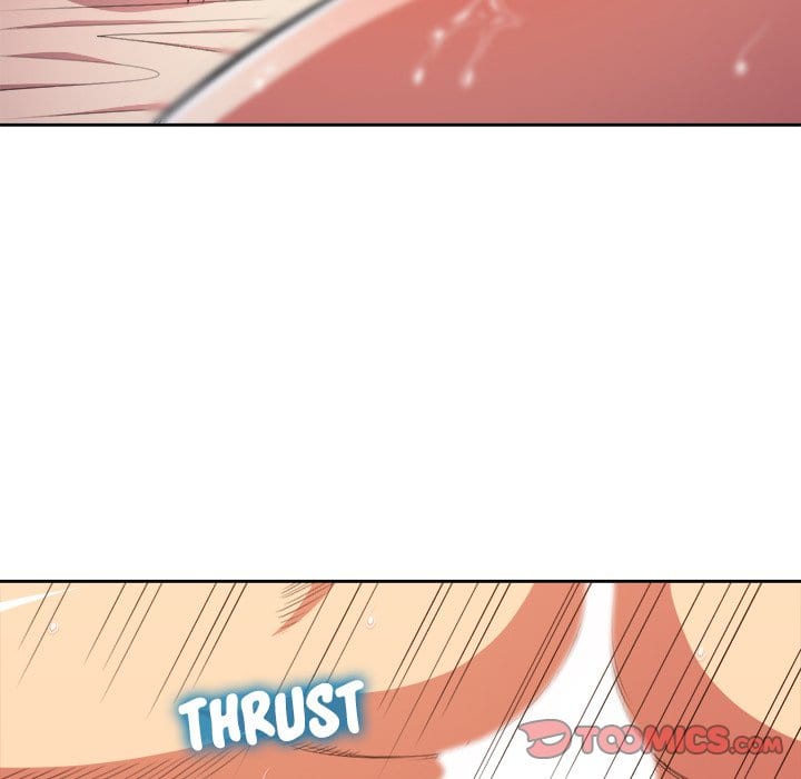My High School Bully Uncensored, chapter 9, page 45 of 121