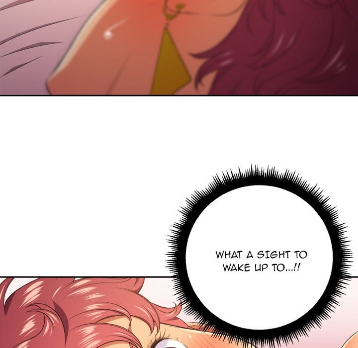 My High School Bully Uncensored, chapter 9, page 47 of 121