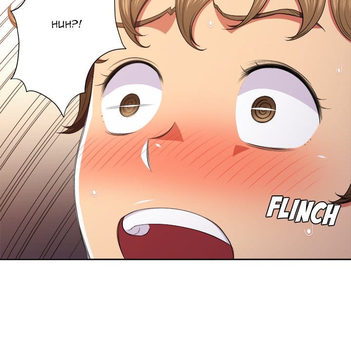 My High School Bully Uncensored, chapter 9, page 53 of 121