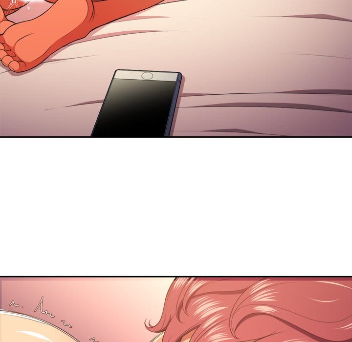 My High School Bully Uncensored, chapter 9, page 56 of 121