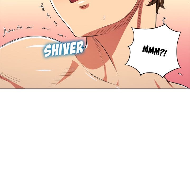 My High School Bully Uncensored, chapter 9, page 59 of 121