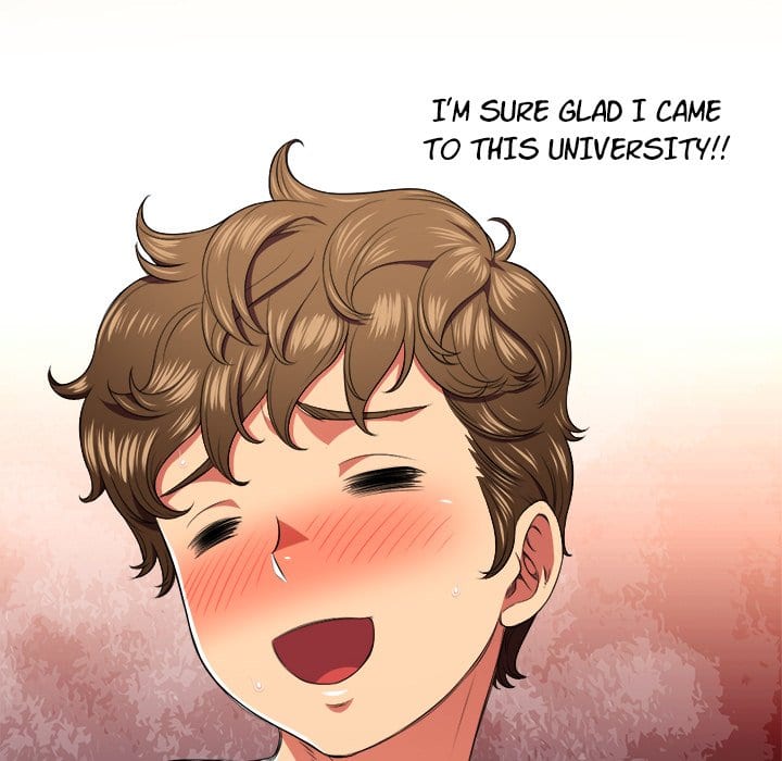 My High School Bully Uncensored, chapter 9, page 62 of 121