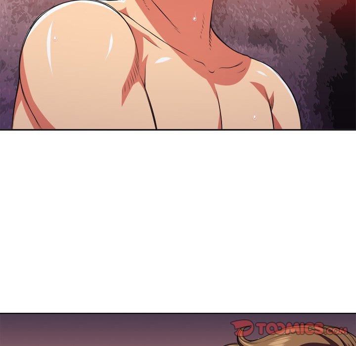 My High School Bully Uncensored, chapter 9, page 63 of 121