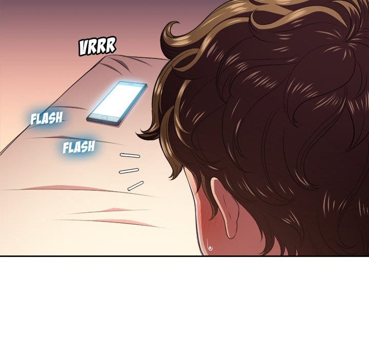My High School Bully Uncensored, chapter 9, page 64 of 121