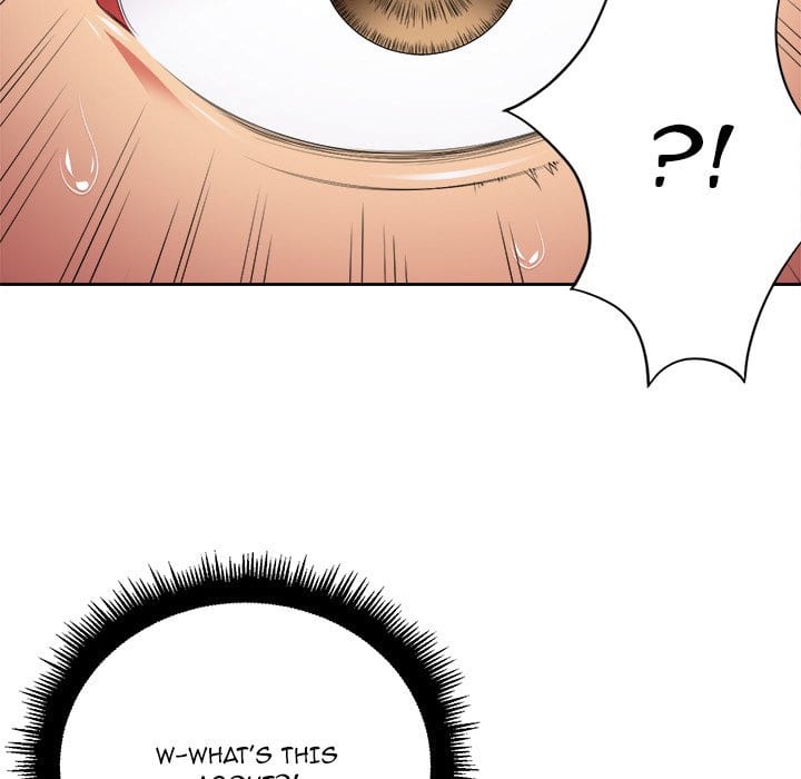 My High School Bully Uncensored, chapter 9, page 66 of 121