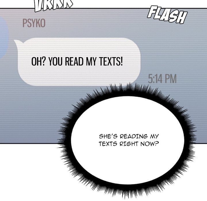 My High School Bully Uncensored, chapter 9, page 72 of 121