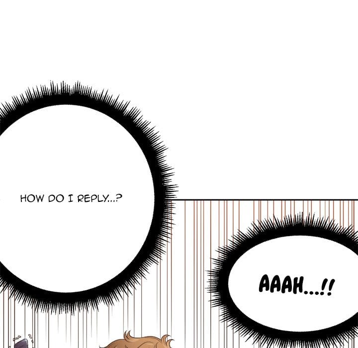 My High School Bully Uncensored, chapter 9, page 74 of 121